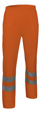 pantalone-av-brick-arancio-fluo.jpg