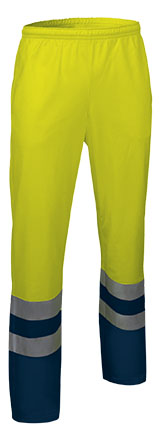 pantalone-av-brick-giallo-fluo-blu-navy-orion.jpg