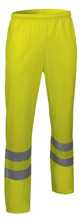 pantalone-av-brick-giallo-fluo.jpg