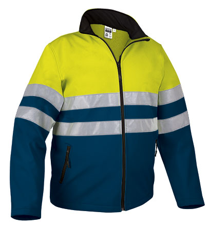 giacca-softshell-av-storm-giallo-fluo-blu-navy-orion.jpg