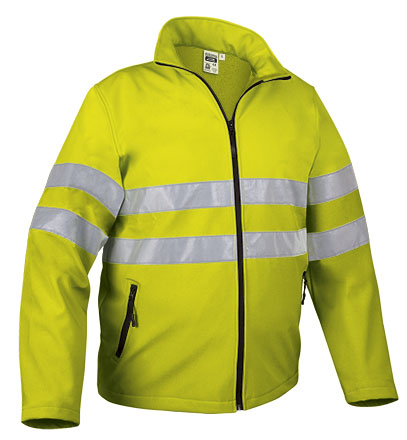 giacca-softshell-av-storm-giallo-fluo.jpg