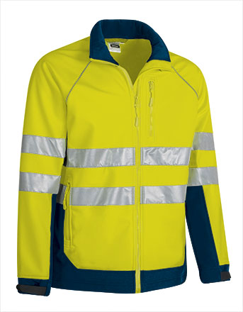 giacca-softshell-tacoma-giallo-fluo-blu-navy-orion.jpg