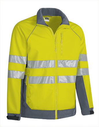 giacca-softshell-tacoma-giallo-fluo-grigio-cemento.jpg