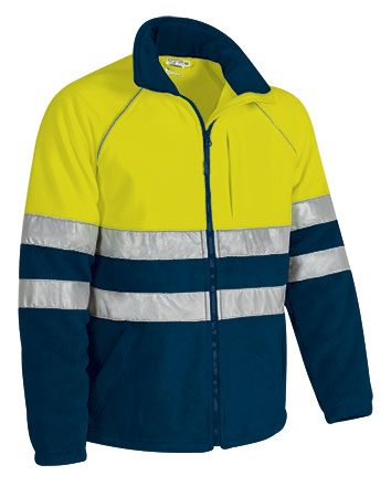 giacca-pile-aneto-giallo-fluo-blu-navy-orion.jpg