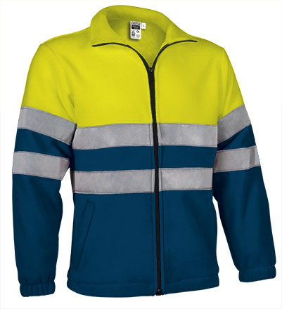 pile-polar-av-airport-giallo-fluo-blu-navy-orion.jpg