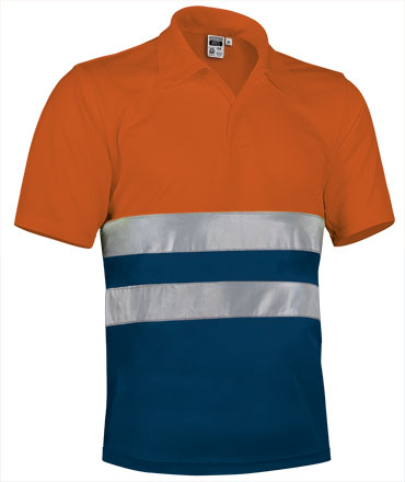 polo-av-build-arancio-fluo-blu-navy-orion.jpg