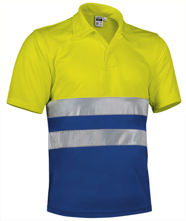 polo-av-build-giallo-fluo-azzurrino.jpg