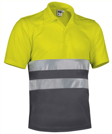 polo-av-build-giallo-fluo-grigio-carbone.jpg