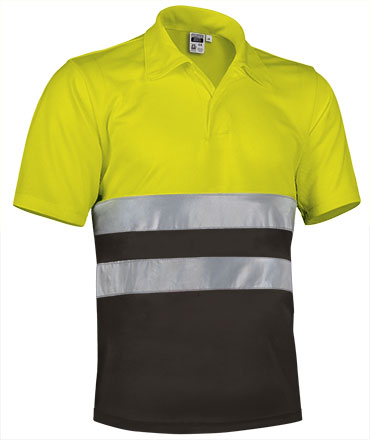 polo-av-build-giallo-fluo-nero.jpg