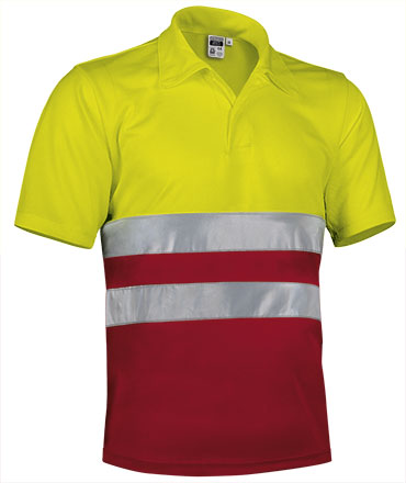 polo-av-build-giallo-fluo-rosso-lotto.jpg