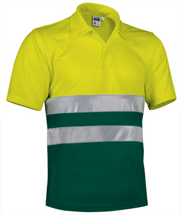 polo-av-build-giallo-fluo-verde-bottiglia.jpg