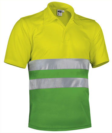 polo-av-build-giallo-fluo-verde-mela.jpg