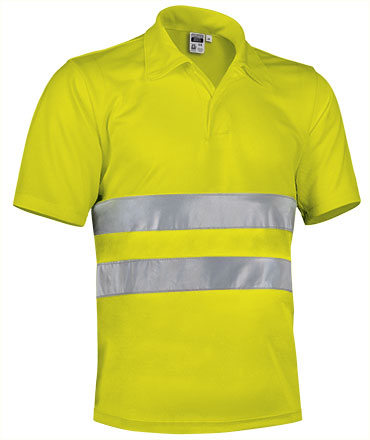 polo-av-build-giallo-fluo.jpg