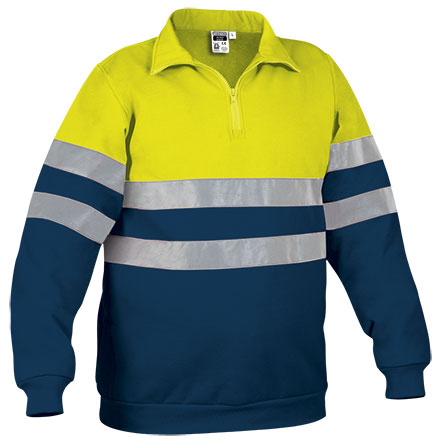 felpa-av-road-giallo-fluo-blu-navy-orion.jpg