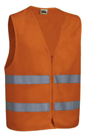 gilet-av-wagon-arancio-fluo.jpg