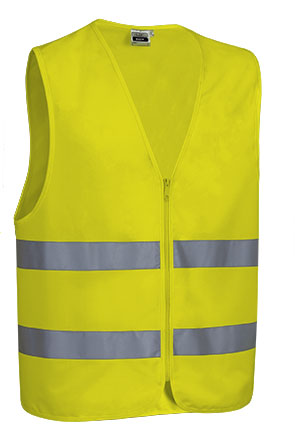 gilet-av-wagon-giallo-fluo.jpg