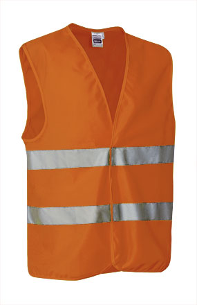 gilet-av-moonlight-arancio-fluo.jpg