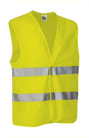 gilet-av-moonlight-giallo-fluo.jpg