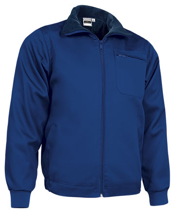 giacca-winterfell-azzurrino.jpg