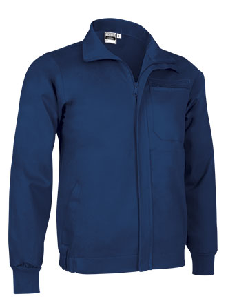 giacca-chispa-blu-navy-oceano.jpg