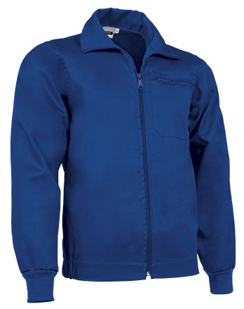 giacca-galen-azzurrino.jpg