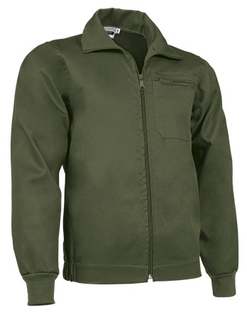 giacca-galen-verde-militare.jpg