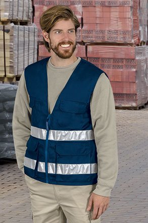 1_gilet-jervis.jpg