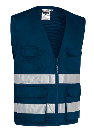 gilet-jervis-blu-navy-orion.jpg