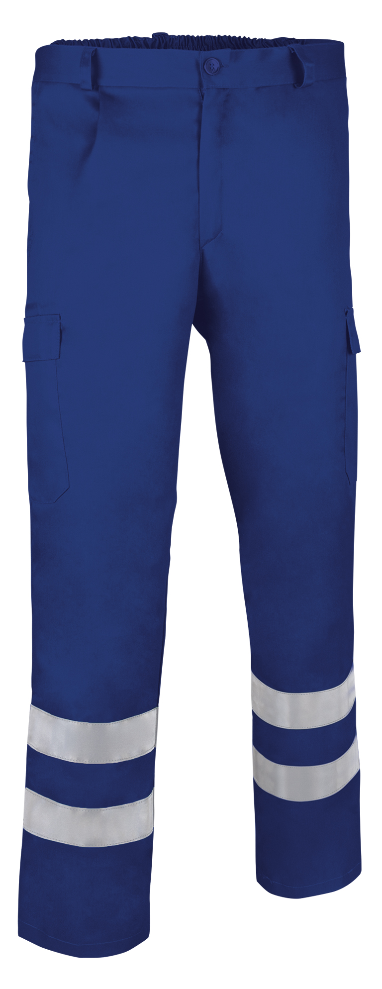 pantaloni-drill-azzurrino.jpg