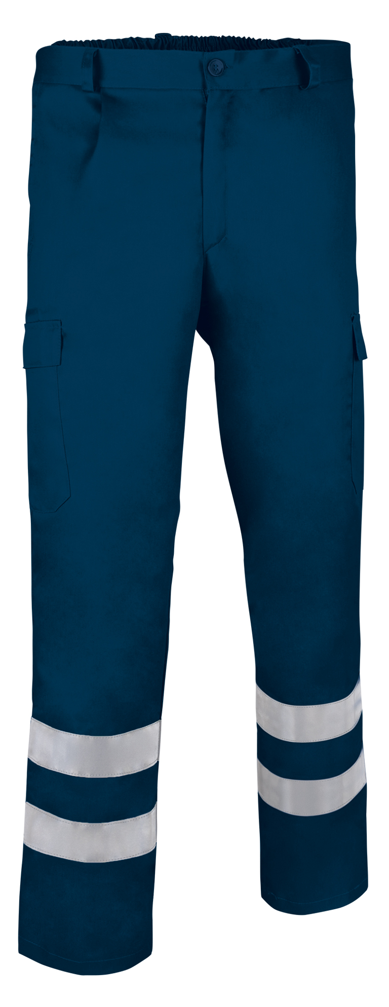 pantaloni-drill-blu-navy-orion.jpg