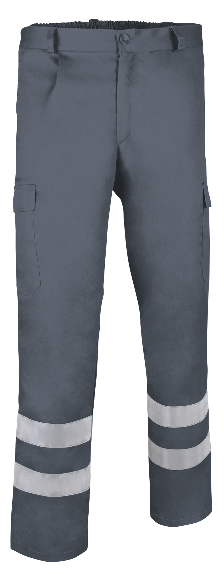 pantaloni-drill-grigio-cemento.jpg