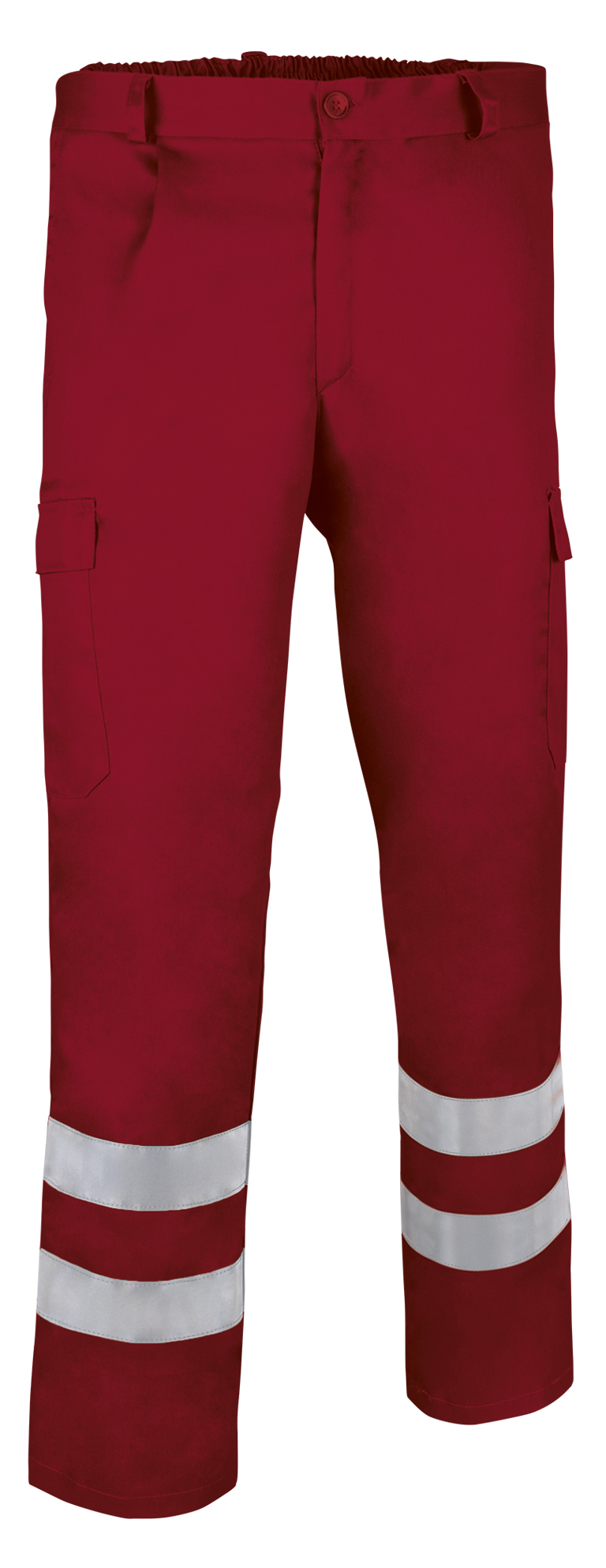 pantaloni-drill-rosso-lotto.jpg