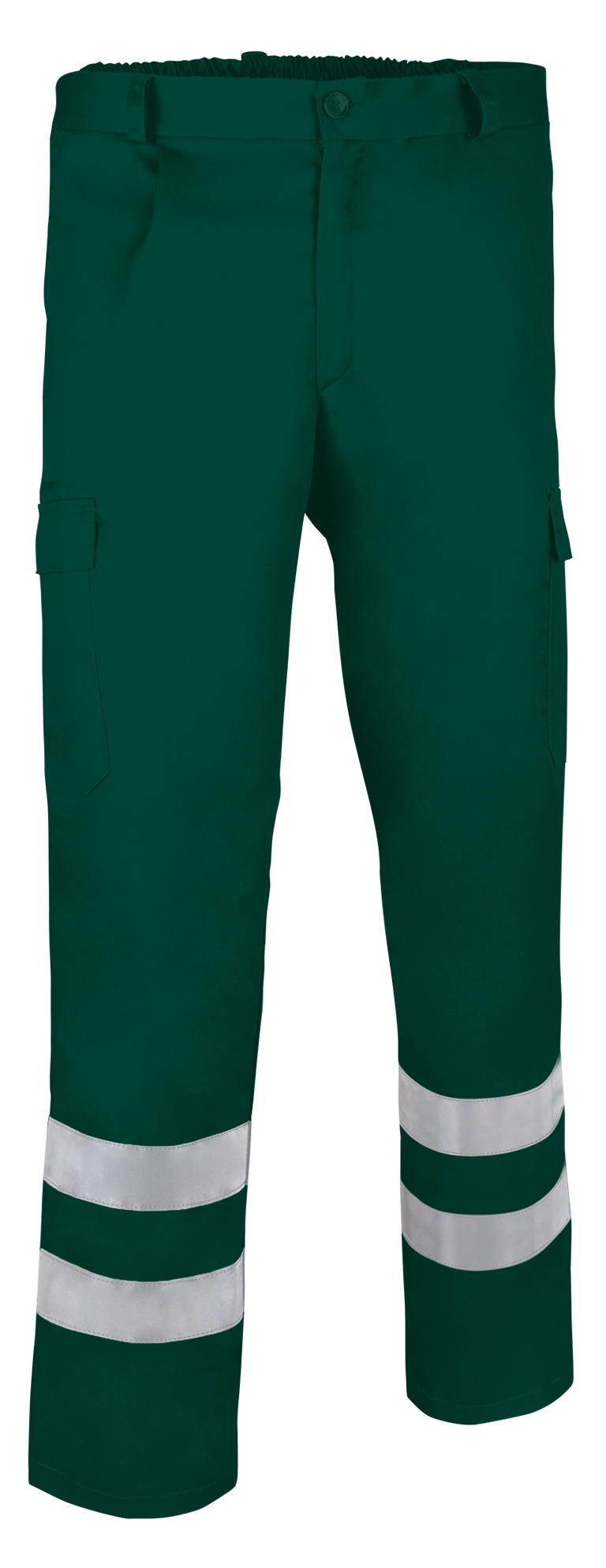 pantaloni-drill-verde-bottiglia.jpg