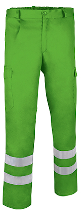 pantaloni-drill-verde-mela.jpg