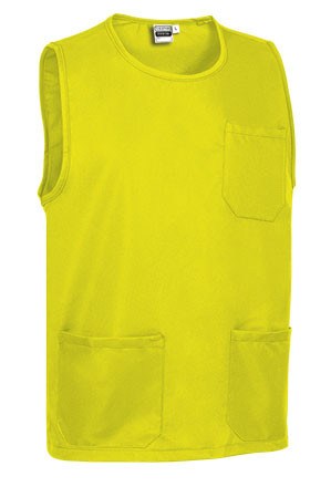 pettorina-costa-giallo-fluo.jpg