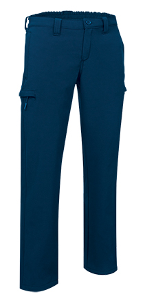 pantaloni-softshell-rugo-blu-navy-orion.jpg
