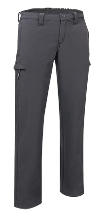 pantaloni-softshell-rugo-grigio-carbone.jpg