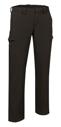 pantaloni-softshell-rugo-nero.jpg