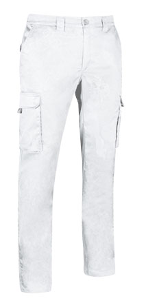 pantaloni-nebraska-bianco.jpg