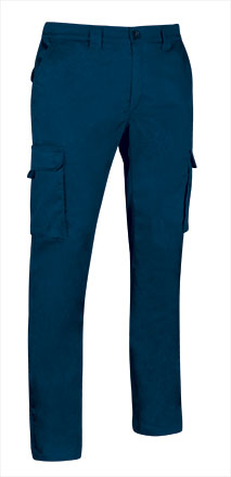 pantaloni-nebraska-blu-navy-orion.jpg