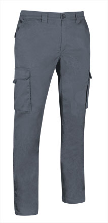 pantaloni-nebraska-grigio-cemento.jpg