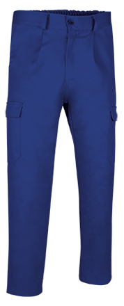pantaloni-winterfell-azzurrino.jpg