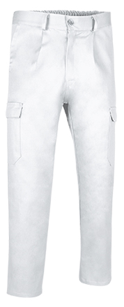 pantaloni-winterfell-bianco.jpg