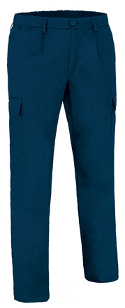 pantaloni-multi-tasca-ronda-blu-navy-orion.jpg