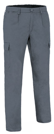pantaloni-multi-tasca-ronda-grigio-cemento.jpg