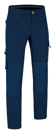 pantaloni-brody-blu-navy-orion.jpg