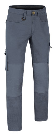 pantaloni-brody-grigio-cemento.jpg