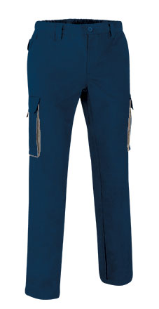 pantaloni-thunder-blu-navy-orion-beige-sabbia.jpg