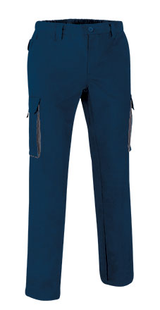 pantaloni-thunder-blu-navy-orion-grigio-cemento.jpg