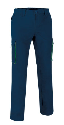 pantaloni-thunder-blu-navy-orion-verde-kelly.jpg